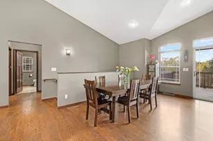 8261 Rolling Hills Rd, Custer, WI 54423 - Photo 16