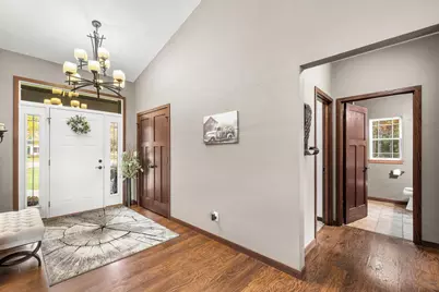 8261 Rolling Hills Road, Custer, WI 54423 - Photo 26