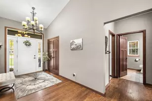 8261 Rolling Hills Rd, Custer, WI 54423 - Photo 26