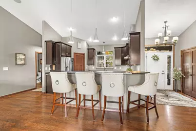 8261 Rolling Hills Road, Custer, WI 54423 - Photo 12