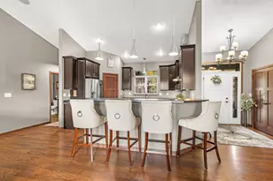 8261 Rolling Hills Rd, Custer, WI 54423 - Photo 12