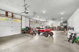 8261 Rolling Hills Rd, Custer, WI 54423 - Photo 44