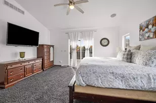 8261 Rolling Hills Rd, Custer, WI 54423 - Photo 20