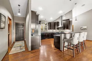 8261 Rolling Hills Rd, Custer, WI 54423 - Photo 18