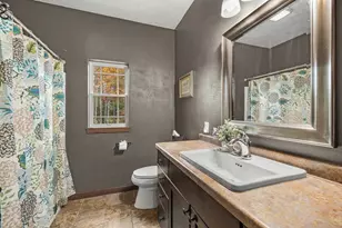 8261 Rolling Hills Rd, Custer, WI 54423 - Photo 28