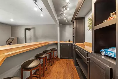 8261 Rolling Hills Road, Custer, WI 54423 - Photo 36