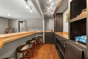 8261 Rolling Hills Rd, Custer, WI 54423 - Photo 36