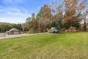 8261 Rolling Hills Rd, Custer, WI 54423 - Photo 50