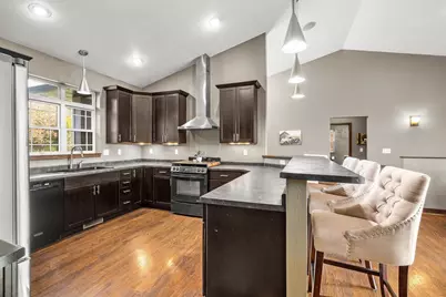 8261 Rolling Hills Road, Custer, WI 54423 - Photo 8