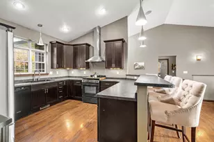 8261 Rolling Hills Rd, Custer, WI 54423 - Photo 8