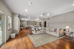 8261 Rolling Hills Rd, Custer, WI 54423 - Photo 34