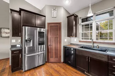 8261 Rolling Hills Road, Custer, WI 54423 - Photo 10