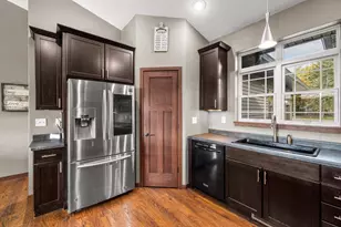 8261 Rolling Hills Rd, Custer, WI 54423 - Photo 10