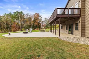 8261 Rolling Hills Rd, Custer, WI 54423 - Photo 48