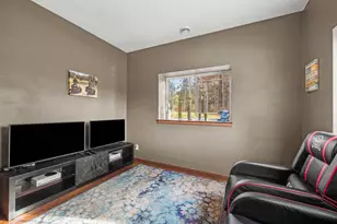 8261 Rolling Hills Rd, Custer, WI 54423 - Photo 38