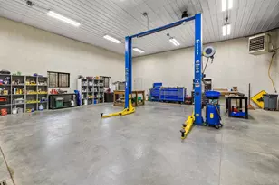 8261 Rolling Hills Rd, Custer, WI 54423 - Photo 54