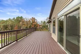 8261 Rolling Hills Rd, Custer, WI 54423 - Photo 46