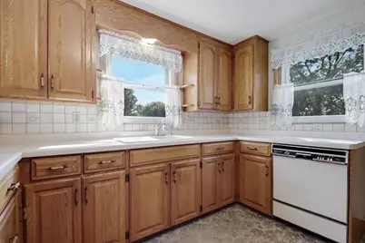 202480 County Road E, Marshfield, WI 54449 - Photo 22