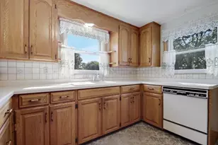 202480 County Rd E, Marshfield, WI 54449 - Photo 22