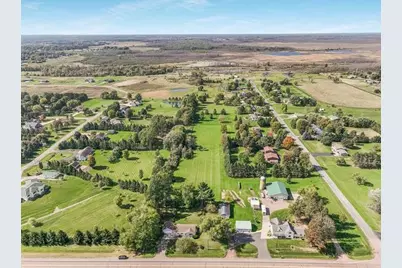 202480 County Road E, Marshfield, WI 54449 - Photo 12