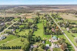 202480 County Rd E, Marshfield, WI 54449 - Photo 12