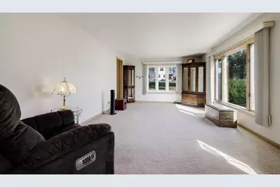 202480 County Road E, Marshfield, WI 54449 - Photo 24