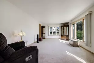 202480 County Rd E, Marshfield, WI 54449 - Photo 24