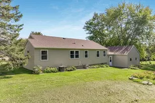 202480 County Rd E, Marshfield, WI 54449 - Photo 4