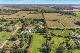 202480 County Rd E, Marshfield, WI 54449 - Photo 14