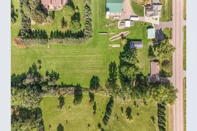 202480 County Road E, Marshfield, WI 54449 - Photo 16