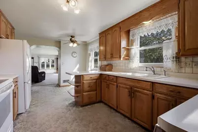 202480 County Road E, Marshfield, WI 54449 - Photo 20