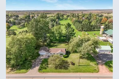 202480 County Road E, Marshfield, WI 54449 - Photo 10