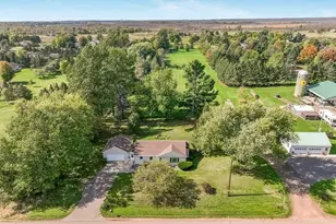 202480 County Rd E, Marshfield, WI 54449 - Photo 10