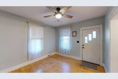 204 N Hinman Avenue, Marshfield, WI 54449 - Photo 18