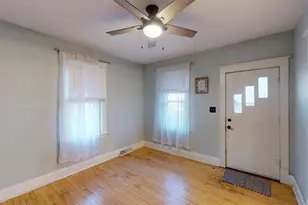 204 N Hinman Ave, Marshfield, WI 54449 - Photo 18