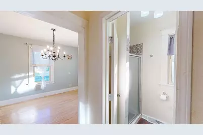 204 N Hinman Avenue, Marshfield, WI 54449 - Photo 24