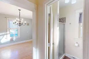 204 N Hinman Ave, Marshfield, WI 54449 - Photo 24