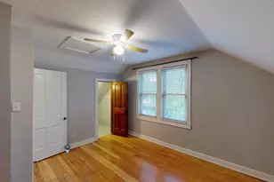 204 N Hinman Ave, Marshfield, WI 54449 - Photo 42