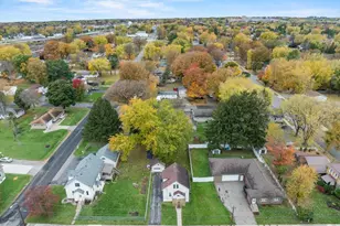 204 N Hinman Ave, Marshfield, WI 54449 - Photo 6