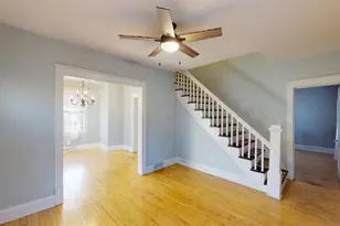 204 N Hinman Ave, Marshfield, WI 54449 - Photo 16