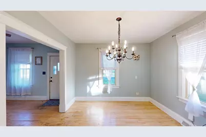 204 N Hinman Avenue, Marshfield, WI 54449 - Photo 22