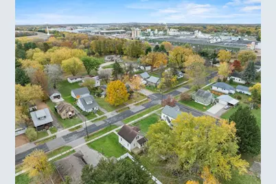 204 N Hinman Avenue, Marshfield, WI 54449 - Photo 14