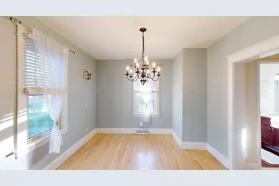 204 N Hinman Avenue, Marshfield, WI 54449 - Photo 20