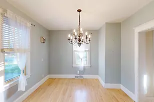 204 N Hinman Ave, Marshfield, WI 54449 - Photo 20