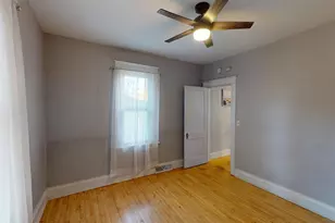 204 N Hinman Ave, Marshfield, WI 54449 - Photo 34