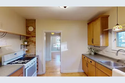 204 N Hinman Avenue, Marshfield, WI 54449 - Photo 28