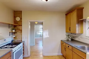 204 N Hinman Ave, Marshfield, WI 54449 - Photo 28