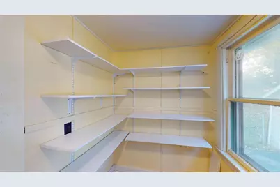 204 N Hinman Avenue, Marshfield, WI 54449 - Photo 30