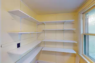 204 N Hinman Ave, Marshfield, WI 54449 - Photo 30