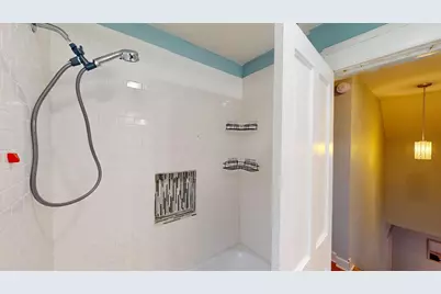 204 N Hinman Avenue, Marshfield, WI 54449 - Photo 40